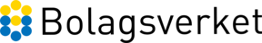 Bolagsverket