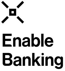 Enable Banking