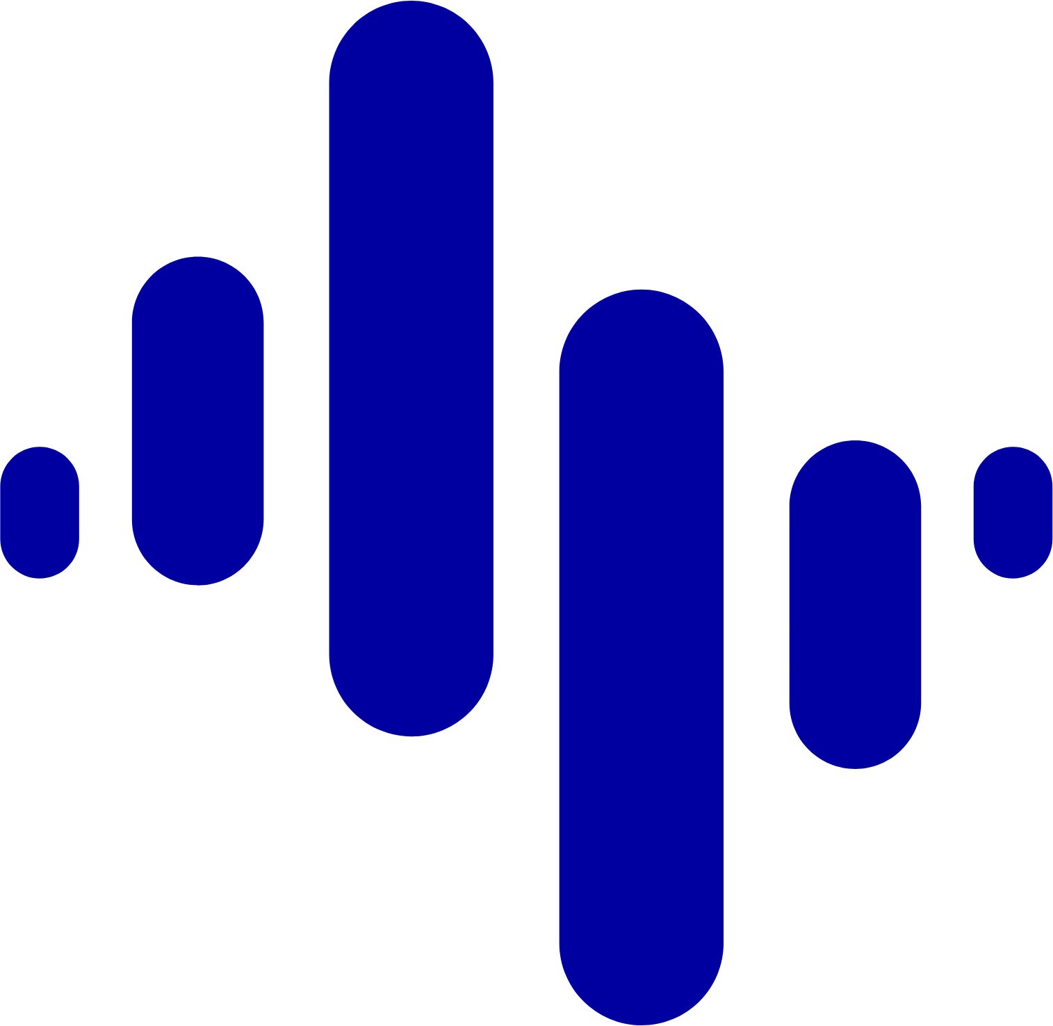 Nordea logotyp