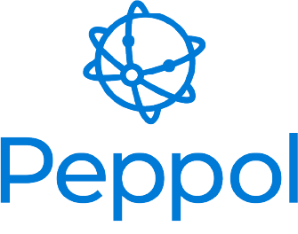 Peppol