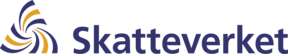 Skatteverket