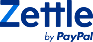 Zettle